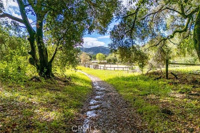 1825 Hi Mountain, Arroyo Grande, CA 93420