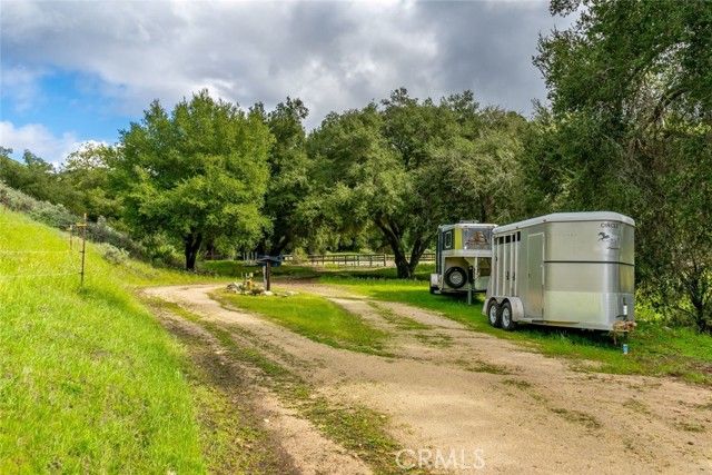 1825 Hi Mountain, Arroyo Grande, CA 93420