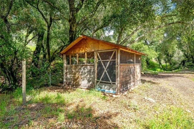1825 Hi Mountain, Arroyo Grande, CA 93420
