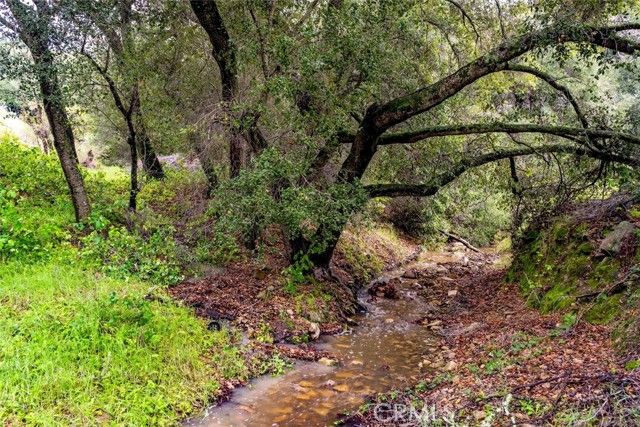 1825 Hi Mountain, Arroyo Grande, CA 93420