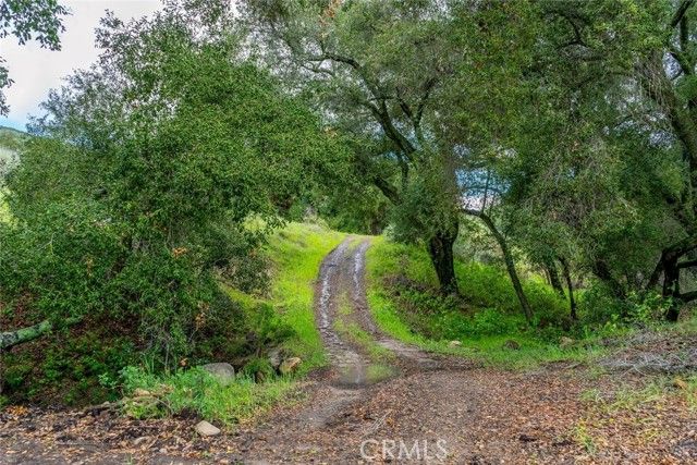 1825 Hi Mountain, Arroyo Grande, CA 93420
