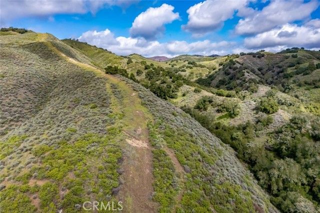 1825 Hi Mountain, Arroyo Grande, CA 93420