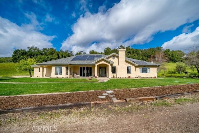 1825 Hi Mountain, Arroyo Grande, CA 93420