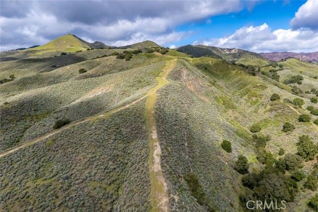 1825 Hi Mountain, Arroyo Grande, CA 93420