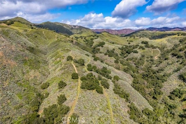 1825 Hi Mountain, Arroyo Grande, CA 93420