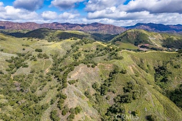 1825 Hi Mountain, Arroyo Grande, CA 93420