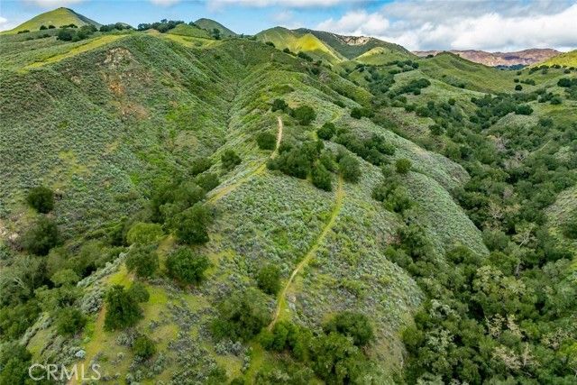 1825 Hi Mountain, Arroyo Grande, CA 93420