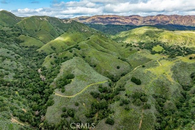 1825 Hi Mountain, Arroyo Grande, CA 93420