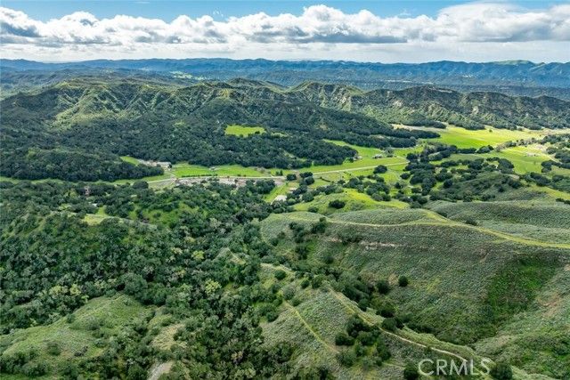 1825 Hi Mountain, Arroyo Grande, CA 93420