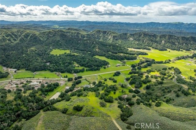 1825 Hi Mountain, Arroyo Grande, CA 93420