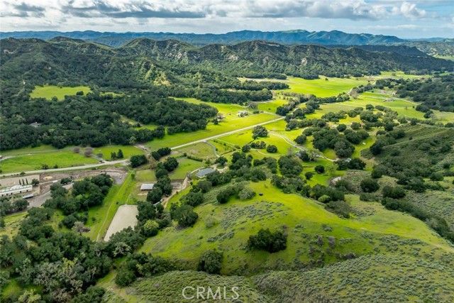 1825 Hi Mountain, Arroyo Grande, CA 93420