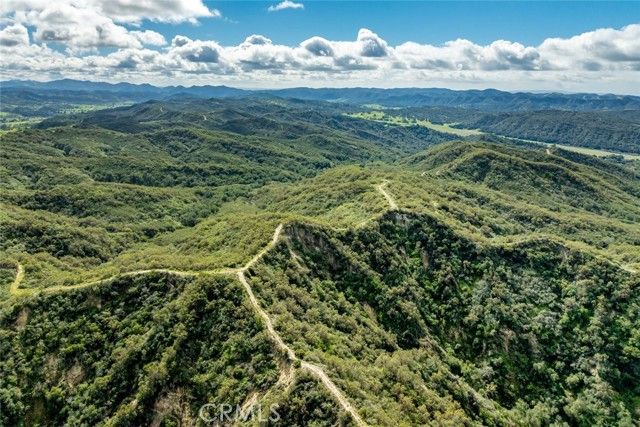 1825 Hi Mountain, Arroyo Grande, CA 93420