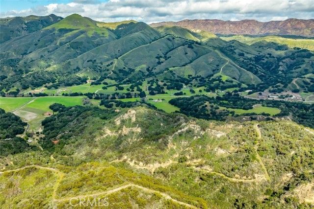 1825 Hi Mountain, Arroyo Grande, CA 93420
