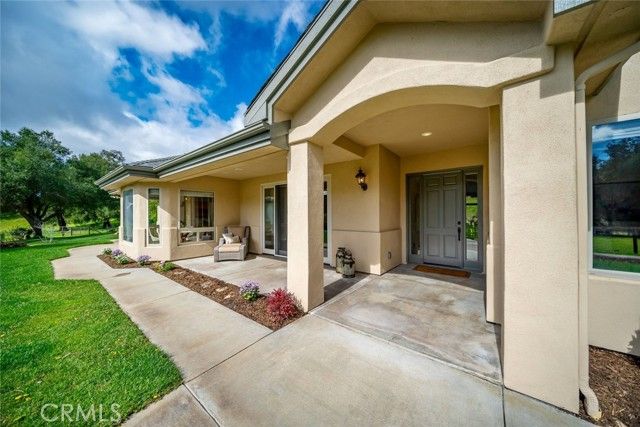 1825 Hi Mountain, Arroyo Grande, CA 93420