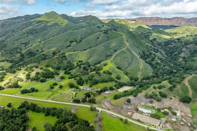 1825 Hi Mountain, Arroyo Grande, CA 93420