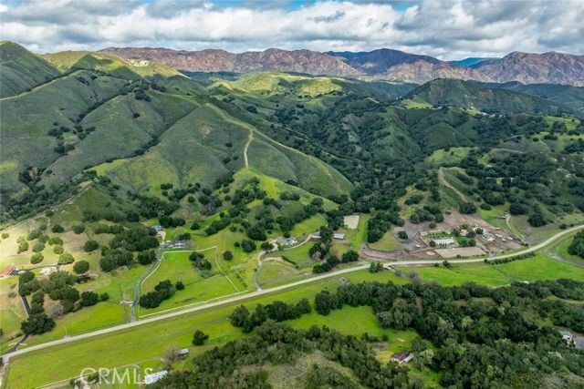 1825 Hi Mountain, Arroyo Grande, CA 93420