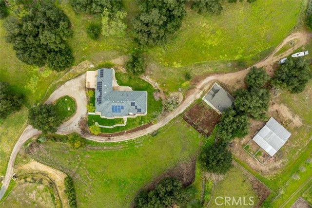 1825 Hi Mountain, Arroyo Grande, CA 93420