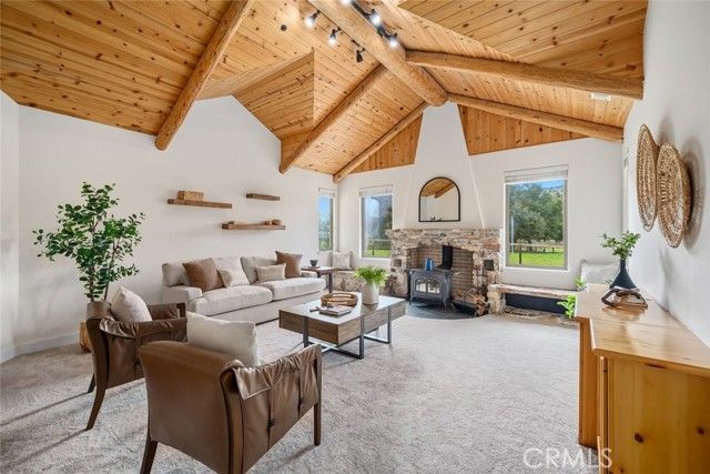 1825 Hi Mountain, Arroyo Grande, CA 93420
