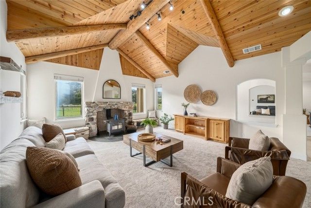1825 Hi Mountain, Arroyo Grande, CA 93420