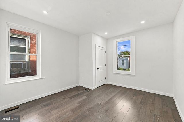531 S 55TH ST, Philadelphia, PA 19143