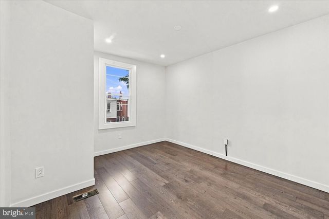 531 S 55TH ST, Philadelphia, PA 19143