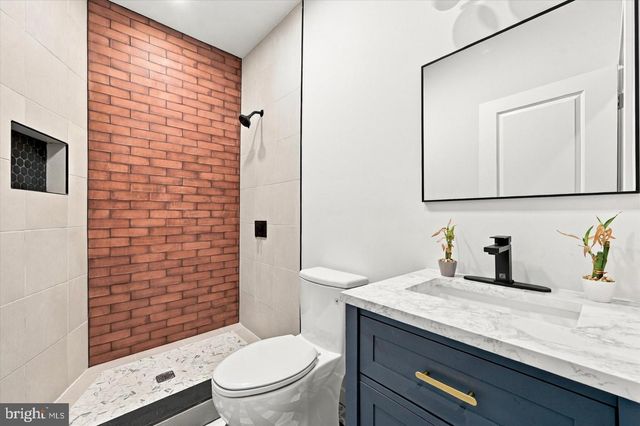 531 S 55TH ST, Philadelphia, PA 19143