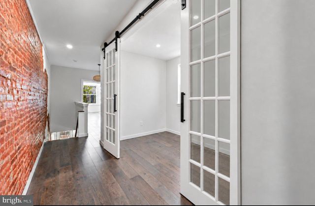 531 S 55TH ST, Philadelphia, PA 19143