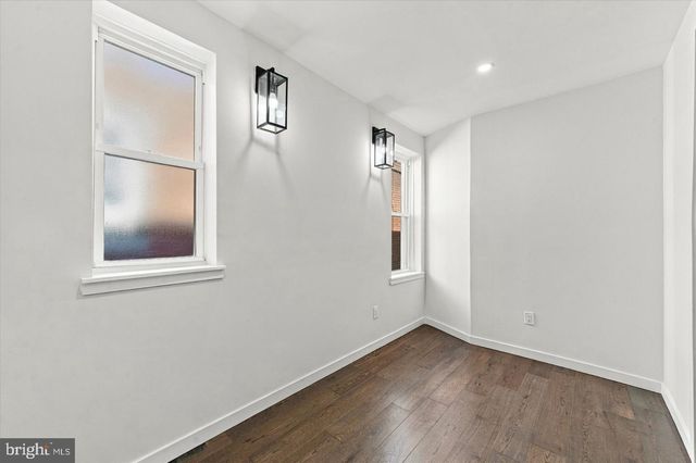 531 S 55TH ST, Philadelphia, PA 19143