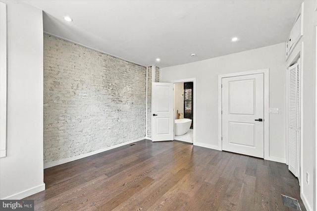 531 S 55TH ST, Philadelphia, PA 19143
