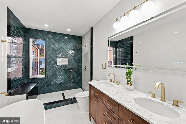 531 S 55TH ST, Philadelphia, PA 19143