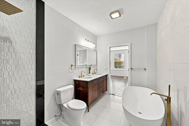 531 S 55TH ST, Philadelphia, PA 19143