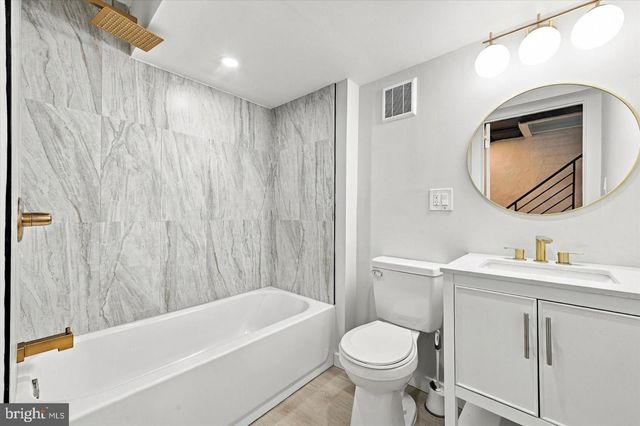 531 S 55TH ST, Philadelphia, PA 19143