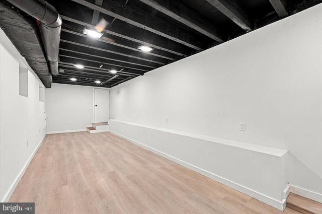 531 S 55TH ST, Philadelphia, PA 19143