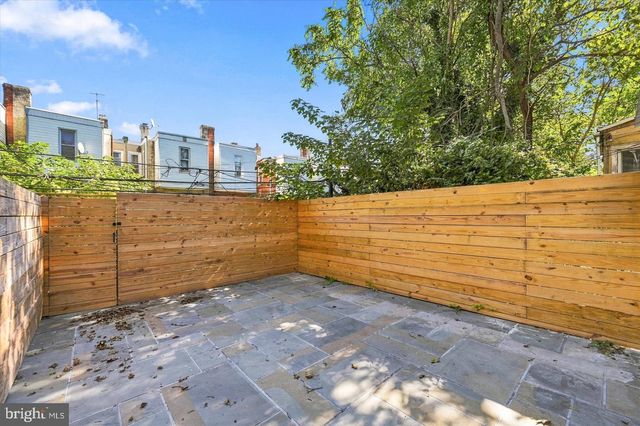 531 S 55TH ST, Philadelphia, PA 19143