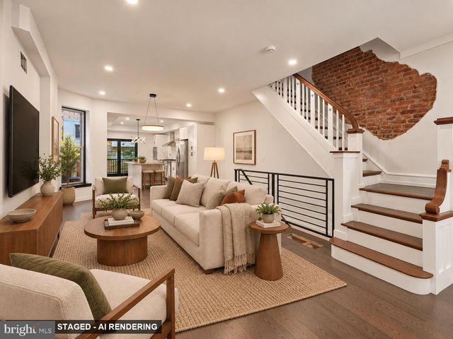 531 S 55TH ST, Philadelphia, PA 19143