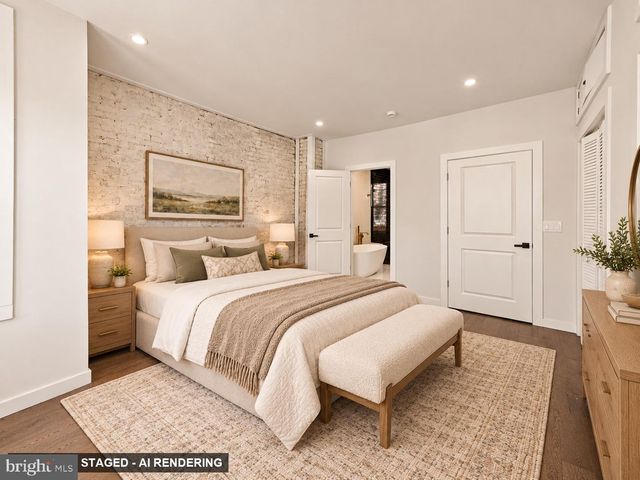 531 S 55TH ST, Philadelphia, PA 19143