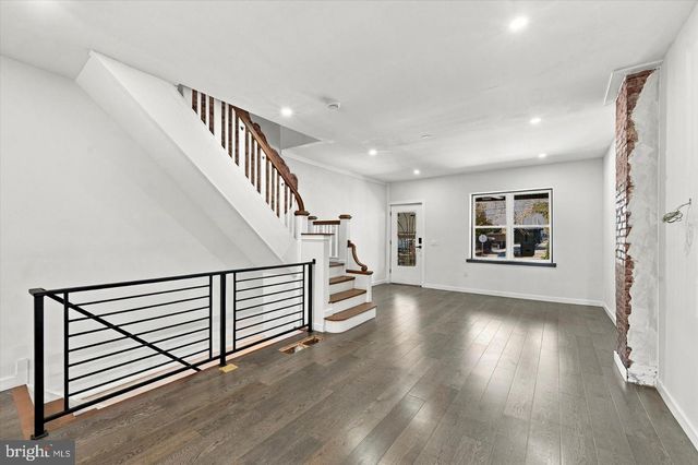 531 S 55TH ST, Philadelphia, PA 19143