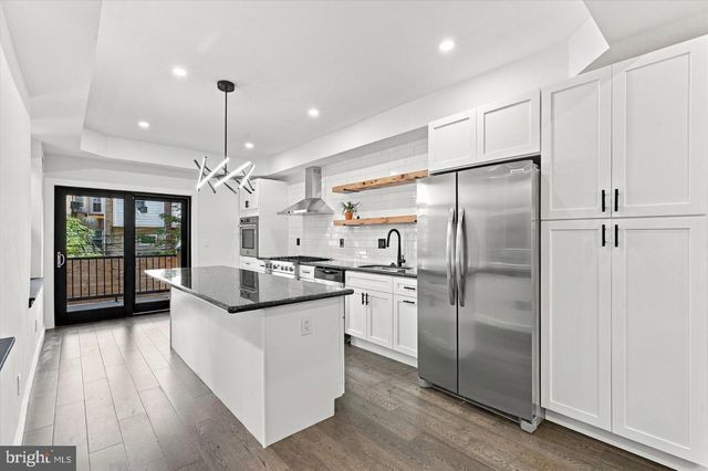 531 S 55TH ST, Philadelphia, PA 19143