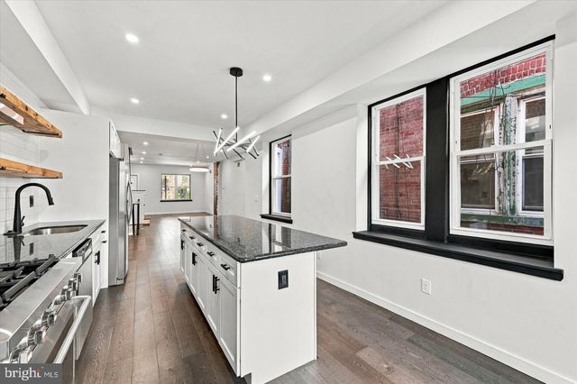531 S 55TH ST, Philadelphia, PA 19143