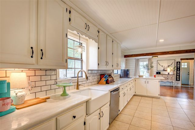 929 Church Street, Sulphur Springs, TX 75482