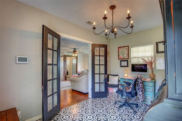 929 Church Street, Sulphur Springs, TX 75482