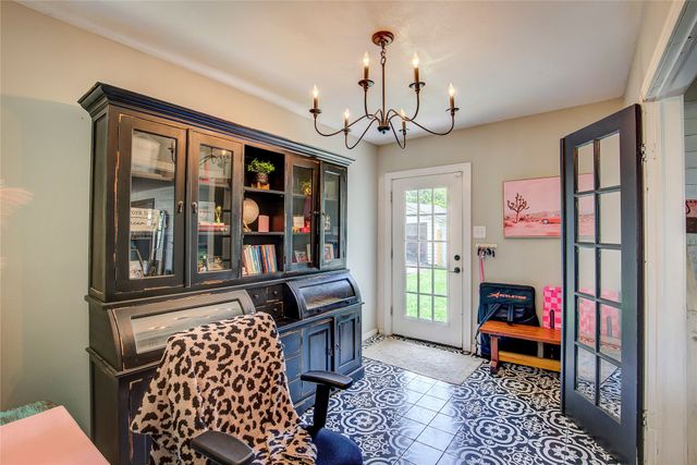 929 Church Street, Sulphur Springs, TX 75482