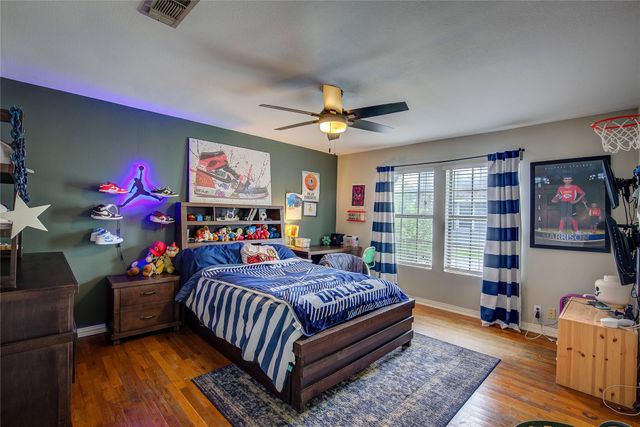 929 Church Street, Sulphur Springs, TX 75482