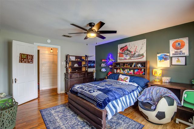 929 Church Street, Sulphur Springs, TX 75482