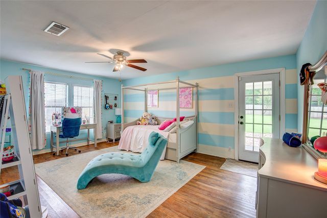 929 Church Street, Sulphur Springs, TX 75482