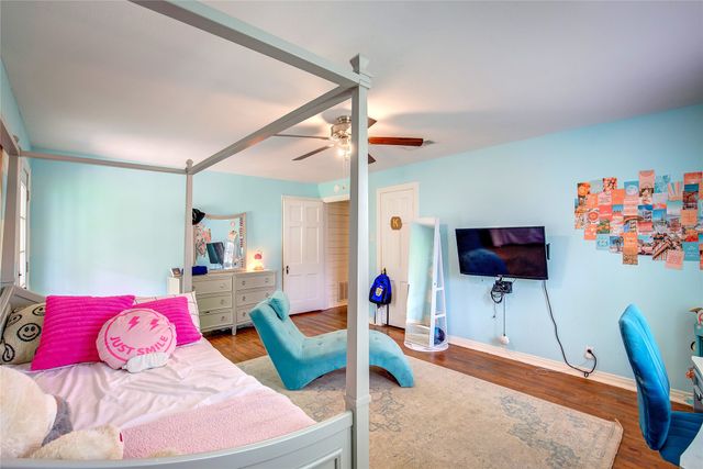 929 Church Street, Sulphur Springs, TX 75482