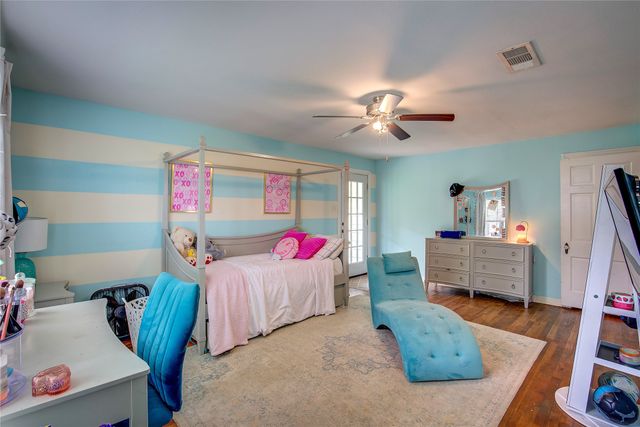 929 Church Street, Sulphur Springs, TX 75482