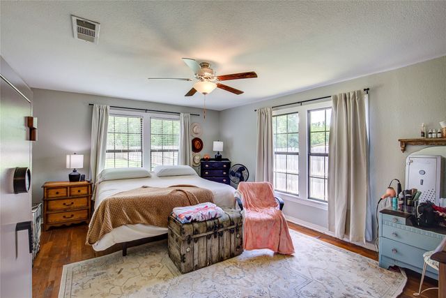 929 Church Street, Sulphur Springs, TX 75482