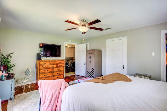 929 Church Street, Sulphur Springs, TX 75482