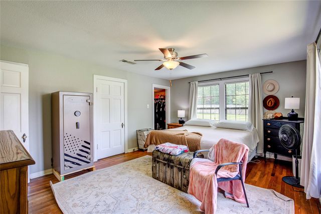 929 Church Street, Sulphur Springs, TX 75482